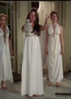 Charmed-Online-dot-net_5x22-5x23OhMyGoddess4039.jpg