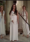 Charmed-Online-dot-net_5x22-5x23OhMyGoddess4061.jpg