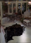 Charmed-Online-dot-net_5x22-5x23OhMyGoddess4062.jpg