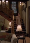 Charmed-Online-dot-net_5x22-5x23OhMyGoddess4065.jpg