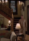 Charmed-Online-dot-net_5x22-5x23OhMyGoddess4066.jpg