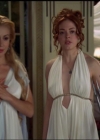 Charmed-Online-dot-net_5x22-5x23OhMyGoddess4068.jpg