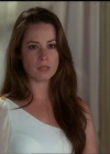 Charmed-Online-dot-net_5x22-5x23OhMyGoddess4071.jpg