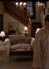 Charmed-Online-dot-net_5x22-5x23OhMyGoddess4073.jpg