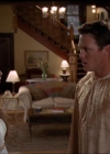 Charmed-Online-dot-net_5x22-5x23OhMyGoddess4076.jpg