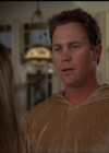 Charmed-Online-dot-net_5x22-5x23OhMyGoddess4077.jpg