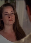 Charmed-Online-dot-net_5x22-5x23OhMyGoddess4079.jpg