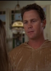 Charmed-Online-dot-net_5x22-5x23OhMyGoddess4081.jpg