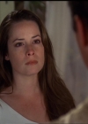 Charmed-Online-dot-net_5x22-5x23OhMyGoddess4086.jpg