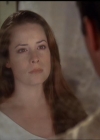 Charmed-Online-dot-net_5x22-5x23OhMyGoddess4087.jpg