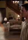 Charmed-Online-dot-net_5x22-5x23OhMyGoddess4088.jpg