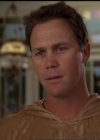 Charmed-Online-dot-net_5x22-5x23OhMyGoddess4095.jpg