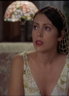 Charmed-Online-dot-net_5x22-5x23OhMyGoddess4212.jpg