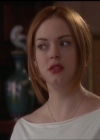 Charmed-Online-dot-net_5x22-5x23OhMyGoddess4217.jpg