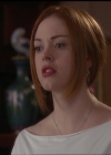 Charmed-Online-dot-net_5x22-5x23OhMyGoddess4218.jpg