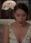 Charmed-Online-dot-net_5x22-5x23OhMyGoddess4219.jpg