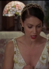 Charmed-Online-dot-net_5x22-5x23OhMyGoddess4223.jpg