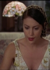 Charmed-Online-dot-net_5x22-5x23OhMyGoddess4225.jpg