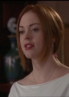 Charmed-Online-dot-net_5x22-5x23OhMyGoddess4226.jpg