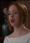 Charmed-Online-dot-net_5x22-5x23OhMyGoddess4227.jpg