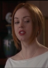 Charmed-Online-dot-net_5x22-5x23OhMyGoddess4228.jpg