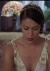 Charmed-Online-dot-net_5x22-5x23OhMyGoddess4230.jpg