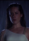 Charmed-Online-dot-net_5x22-5x23OhMyGoddess4247.jpg