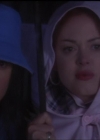 Charmed-Online-dot-net_5x22-5x23OhMyGoddess4271.jpg