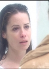 Charmed-Online-dot-net_5x22-5x23OhMyGoddess4337.jpg