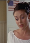 Charmed-Online-dot-net_5x22-5x23OhMyGoddess4563.jpg