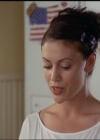 Charmed-Online-dot-net_5x22-5x23OhMyGoddess4577.jpg