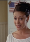 Charmed-Online-dot-net_5x22-5x23OhMyGoddess4578.jpg