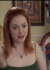 Charmed-Online-dot-net_5x22-5x23OhMyGoddess4585.jpg