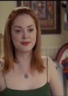 Charmed-Online-dot-net_5x22-5x23OhMyGoddess4586.jpg