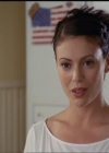 Charmed-Online-dot-net_5x22-5x23OhMyGoddess4587.jpg