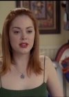 Charmed-Online-dot-net_5x22-5x23OhMyGoddess4588.jpg