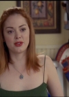 Charmed-Online-dot-net_5x22-5x23OhMyGoddess4590.jpg