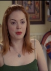 Charmed-Online-dot-net_5x22-5x23OhMyGoddess4594.jpg