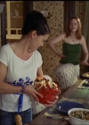 Charmed-Online-dot-net_5x22-5x23OhMyGoddess4610.jpg