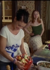 Charmed-Online-dot-net_5x22-5x23OhMyGoddess4611.jpg