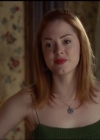 Charmed-Online-dot-net_5x22-5x23OhMyGoddess4619.jpg