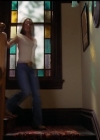 Charmed-Online-dot-net_5x22-5x23OhMyGoddess4657.jpg