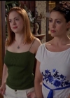 Charmed-Online-dot-net_5x22-5x23OhMyGoddess4670.jpg