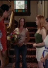 Charmed-Online-dot-net_5x22-5x23OhMyGoddess4674.jpg