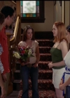 Charmed-Online-dot-net_5x22-5x23OhMyGoddess4676.jpg