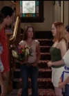 Charmed-Online-dot-net_5x22-5x23OhMyGoddess4678.jpg