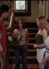 Charmed-Online-dot-net_5x22-5x23OhMyGoddess4679.jpg