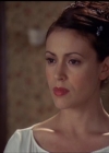 Charmed-Online-dot-net_5x22-5x23OhMyGoddess4683.jpg