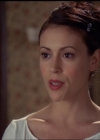 Charmed-Online-dot-net_5x22-5x23OhMyGoddess4684.jpg