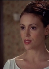 Charmed-Online-dot-net_5x22-5x23OhMyGoddess4685.jpg